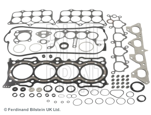 Gasket Kit, cylinder head